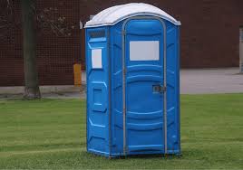 Portable Toilets for Parks and Recreation Areas in Audubon, IA